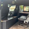 toyota hiace-wagon 2005 -TOYOTA 【名変中 】--Hiace Wagon TRH219Wｶｲ--0001484---TOYOTA 【名変中 】--Hiace Wagon TRH219Wｶｲ--0001484- image 7