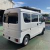 nissan clipper-van 2020 -NISSAN--Clipper Van HBD-DR17V--DR17V-435721---NISSAN--Clipper Van HBD-DR17V--DR17V-435721- image 24