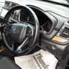 honda cr-v 2020 -HONDA--CR-V RW1-1100167---HONDA--CR-V RW1-1100167- image 8