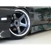 nissan 180sx 1995 CFJ1739219 image 32