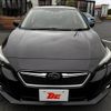 subaru impreza-wagon 2017 -SUBARU--Impreza Wagon DBA-GT3--GT3-006219---SUBARU--Impreza Wagon DBA-GT3--GT3-006219- image 9