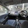 honda fit 2010 -HONDA--Fit DBA-GE6--GE6-1398222---HONDA--Fit DBA-GE6--GE6-1398222- image 4