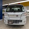 daihatsu hijet-truck 2018 -DAIHATSU--Hijet Truck S500P--S500P-0086326---DAIHATSU--Hijet Truck S500P--S500P-0086326- image 5