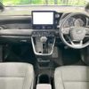 toyota voxy 2022 quick_quick_MZRA90W_MZRA90-0002069 image 2