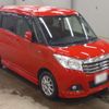 suzuki solio 2016 -SUZUKI 【平泉 500た701】--Solio MA36S-116828---SUZUKI 【平泉 500た701】--Solio MA36S-116828- image 6