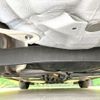 nissan note 2021 -NISSAN--Note 6AA-E13--E13-021720---NISSAN--Note 6AA-E13--E13-021720- image 19