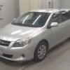 toyota corolla-fielder 2010 -TOYOTA--Corolla Fielder NZE141G-9160156---TOYOTA--Corolla Fielder NZE141G-9160156- image 1