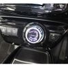 toyota prius 2019 -TOYOTA--Prius DAA-ZVW55--ZVW55-8069131---TOYOTA--Prius DAA-ZVW55--ZVW55-8069131- image 27