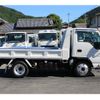 isuzu elf-truck 2011 GOO_NET_EXCHANGE_0230013A30250726W001 image 14