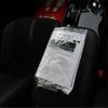 toyota crown 2017 -TOYOTA--Crown DAA-AWS210--AWS210-6132100---TOYOTA--Crown DAA-AWS210--AWS210-6132100- image 16