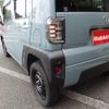 daihatsu taft 2022 CFJ1720171 image 14