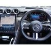 mercedes-benz glc-class 2023 -MERCEDES-BENZ--Benz GLC 3CA-254605C--W1N2546052F046***---MERCEDES-BENZ--Benz GLC 3CA-254605C--W1N2546052F046***- image 19