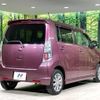 suzuki wagon-r-stingray 2011 quick_quick_MH23S_MH23S-609576 image 17