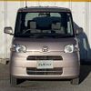 daihatsu tanto 2012 -DAIHATSU--Tanto DBA-L375S--L375S-0513855---DAIHATSU--Tanto DBA-L375S--L375S-0513855- image 22