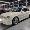 mercedes-benz e-class 2006 -MERCEDES-BENZ 【品川 330ｲ8358】--Benz E Class 211070--1A736514---MERCEDES-BENZ 【品川 330ｲ8358】--Benz E Class 211070--1A736514- image 1