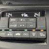 honda stepwagon 2017 CFJ1784883 image 13