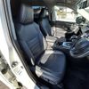 toyota rav4 2019 -TOYOTA--RAV4 6BA-MXAA54--MXAA54-5005177---TOYOTA--RAV4 6BA-MXAA54--MXAA54-5005177- image 6