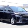 toyota vellfire 2017 quick_quick_DBA-AGH30W_AGH30-0116154 image 12