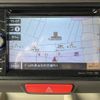 honda n-box 2012 -HONDA--N BOX DBA-JF1--JF1-1134060---HONDA--N BOX DBA-JF1--JF1-1134060- image 17
