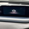 mazda cx-3 2023 quick_quick_DMEJ3P_DMEJ3P-105210 image 3