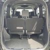 toyota noah 2019 -TOYOTA--Noah DBA-ZRR80W--ZRR80-0498228---TOYOTA--Noah DBA-ZRR80W--ZRR80-0498228- image 4