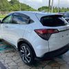 honda vezel 2018 -HONDA--VEZEL RU3--1300980---HONDA--VEZEL RU3--1300980- image 25