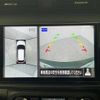 nissan kix 2021 CFJ1811934 image 19