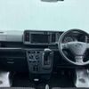daihatsu hijet-cargo 2020 quick_quick_EBD-S321V_S32IV-0450610 image 3