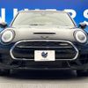 mini mini-others 2017 -BMW--BMW Mini DBA-LVJCW--WMWLV920602D67618---BMW--BMW Mini DBA-LVJCW--WMWLV920602D67618- image 16