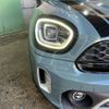 mini mini-others 2022 -BMW--BMW Mini 3DA-42BT20--WMW22BU0503P00231---BMW--BMW Mini 3DA-42BT20--WMW22BU0503P00231- image 38