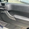 chrysler jeep-wrangler 2018 -CHRYSLER--Jeep Wrangler ABA-JK36LR--1C4HJWKG9JL876790---CHRYSLER--Jeep Wrangler ABA-JK36LR--1C4HJWKG9JL876790- image 21