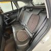 bmw x1 2018 -BMW--BMW X1 LDA-HT20--WBAHT920603F17779---BMW--BMW X1 LDA-HT20--WBAHT920603F17779- image 24
