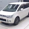 mitsubishi delica-d5 2014 -MITSUBISHI--Delica D5 DBA-CV2W--CV2W-0903080---MITSUBISHI--Delica D5 DBA-CV2W--CV2W-0903080- image 1