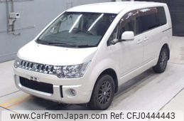 mitsubishi delica-d5 2014 -MITSUBISHI--Delica D5 DBA-CV2W--CV2W-0903080---MITSUBISHI--Delica D5 DBA-CV2W--CV2W-0903080-