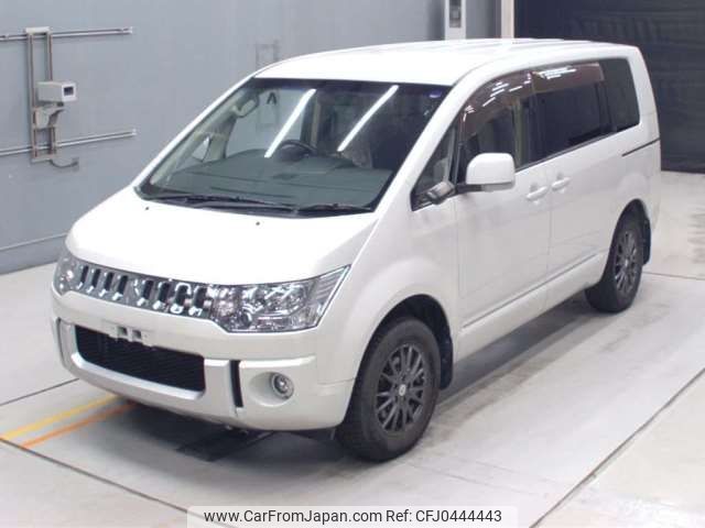 mitsubishi delica-d5 2014 -MITSUBISHI--Delica D5 DBA-CV2W--CV2W-0903080---MITSUBISHI--Delica D5 DBA-CV2W--CV2W-0903080- image 1