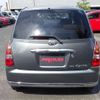 daihatsu mira-gino 2006 -DAIHATSU--Mira Gino DBA-L650S--L650S-0050291---DAIHATSU--Mira Gino DBA-L650S--L650S-0050291- image 2