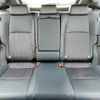 toyota harrier 2020 -TOYOTA--Harrier 6AA-AXUH80--0004238---TOYOTA--Harrier 6AA-AXUH80--0004238- image 8
