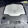 lexus ls 2012 CFJ1802796 image 18