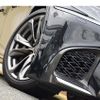 lexus ls 2019 CFJ1851562 image 36
