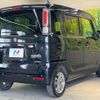 suzuki spacia 2018 -SUZUKI--Spacia DAA-MK53S--MK53S-141575---SUZUKI--Spacia DAA-MK53S--MK53S-141575- image 17