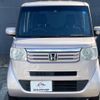 honda n-box 2013 quick_quick_DBA-JF1_JF1-1315433 image 2