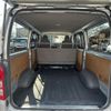 toyota hiace-van 2010 -TOYOTA 【千葉 430ｿ3618】--Hiace Van CBF-TRH200V--TRH200-0117022---TOYOTA 【千葉 430ｿ3618】--Hiace Van CBF-TRH200V--TRH200-0117022- image 2