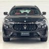 maserati levante 2022 quick_quick_MLE30_ZN6XU61C00X392108 image 5