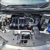 honda vezel 2016 -HONDA--VEZEL DAA-RU3--RU3-1223439---HONDA--VEZEL DAA-RU3--RU3-1223439- image 7