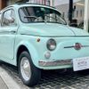 fiat 500 1960 GOO_JP_700057071230240711001 image 3