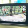 mazda atenza 2016 CFJ1606387 image 4