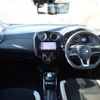 nissan note 2018 -NISSAN--Note DAA-SNE12--SNE12-004371---NISSAN--Note DAA-SNE12--SNE12-004371- image 2