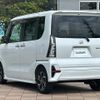 daihatsu tanto 2019 CFJ1424870 image 15