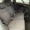 honda fit 2013 -HONDA--Fit DAA-GP5--GP5-3004361---HONDA--Fit DAA-GP5--GP5-3004361- image 16