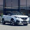 peugeot 3008 2018 CFJ1625520 image 1